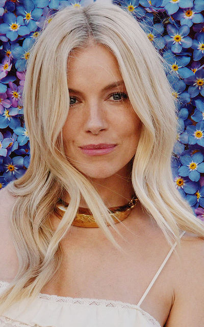 Sienna Miller - Page 6 Z6chrnYH_o