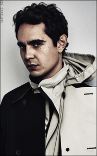 Max Minghella HODqBsi5_o