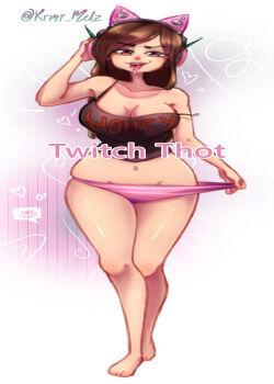 twitch-thot