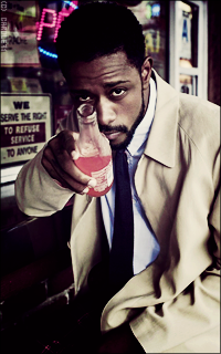 Lakeith Stanfield DuhfclUA_o