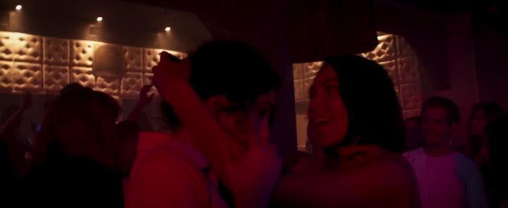SOS Survive or Sacrifice 2020 HDRip XviD AC3-EVO SOS Survive or Sacrifice 2020 HDRip XviD AC3-EVO