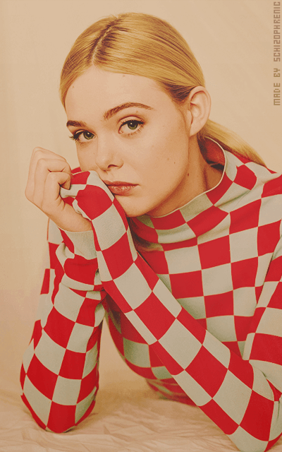 Elle Fanning ZqaDuBeP_o