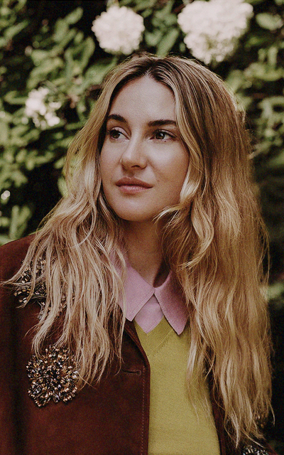 Shailene Woodley 5Lu6MZu5_o