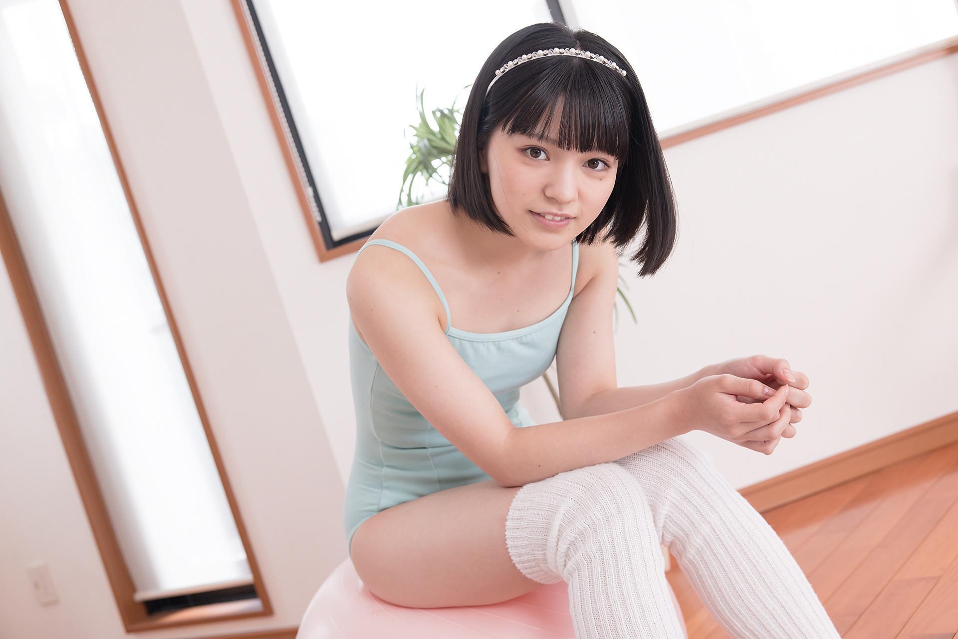 Hinako Tamaki 玉城ひなこ, [Minisuka.tv] 2023.04.20 Special Gallery 14.2(27)