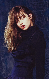 Ana de Armas IbBgMIiz_o