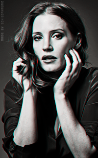 Jessica Chastain - Page 6 ZOAv1Srn_o