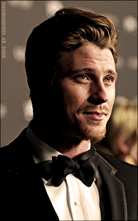 Garrett Hedlund OIvs1x8z_o