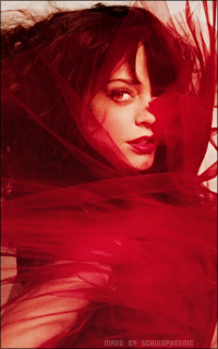 Rose McGowan - Page 2 4fnhZvrg_o