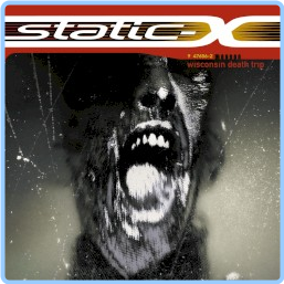 Static X Wisconsin Death Trip (1999) [FLAC] 88 JriFPeIn_o