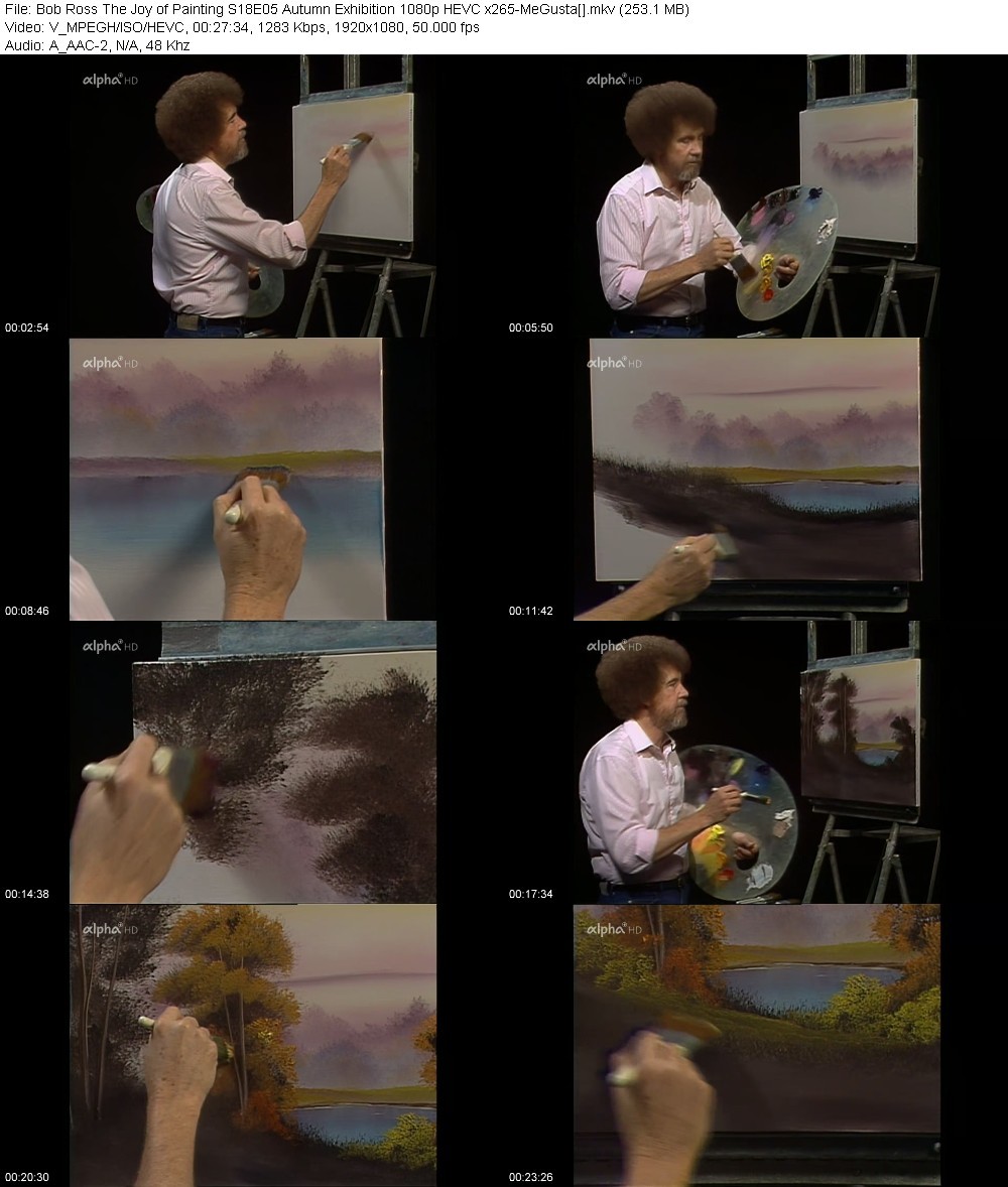 kMNJtn8K_o.jpg