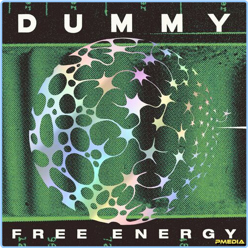 Dummy Free Energy (2024) [320 Kbps] KIf46bDX_o