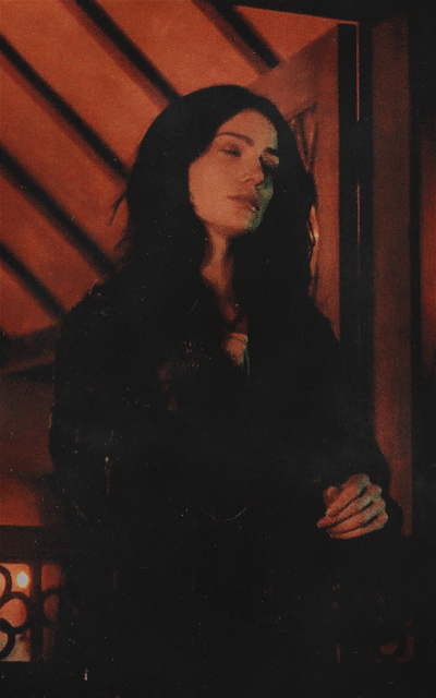 Janet Montgomery Wob09SES_o