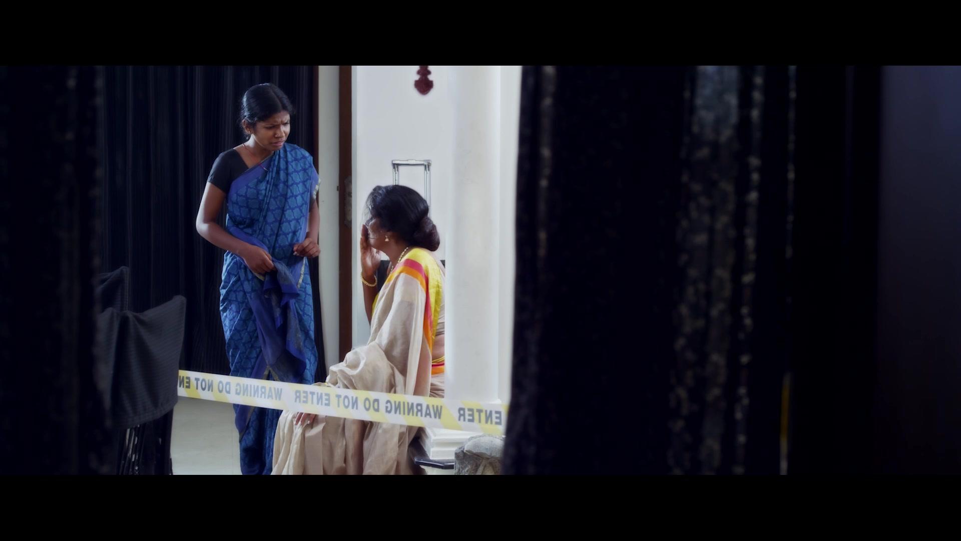 Azhiyatha Kolangal 2 (2019) Tamil 1080p WEB-DL AVC DD5 1 ESub-BWT