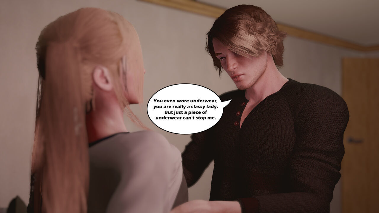 [Red Bread] Noel's daily diary 13❤️