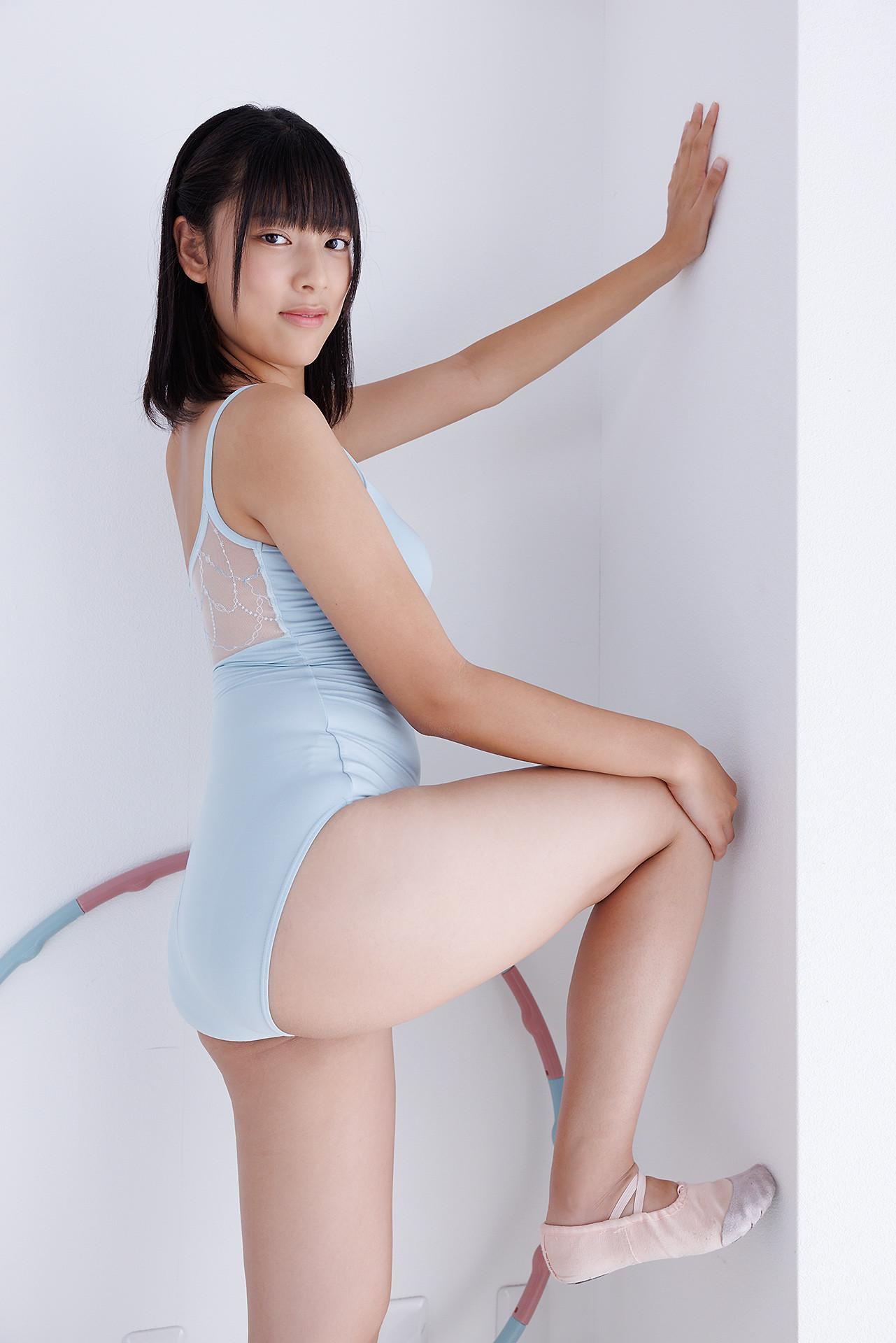 Eyu Hirayama 平山えゆ, Minisuka.tv 2024.12.19 Regular Gallery Set 18.03(10)