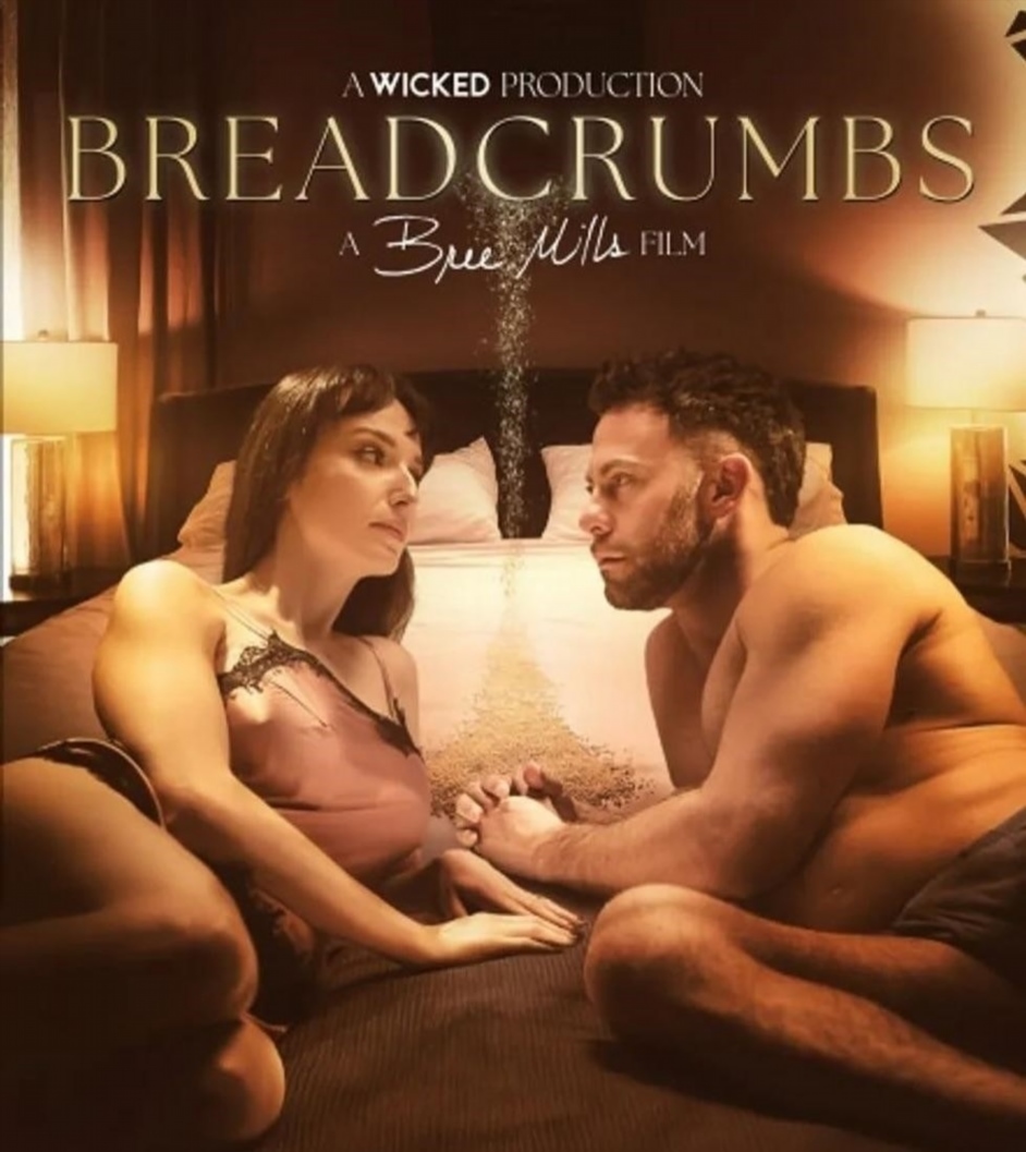 Breadcrumbs. Episode 1-4 1080p