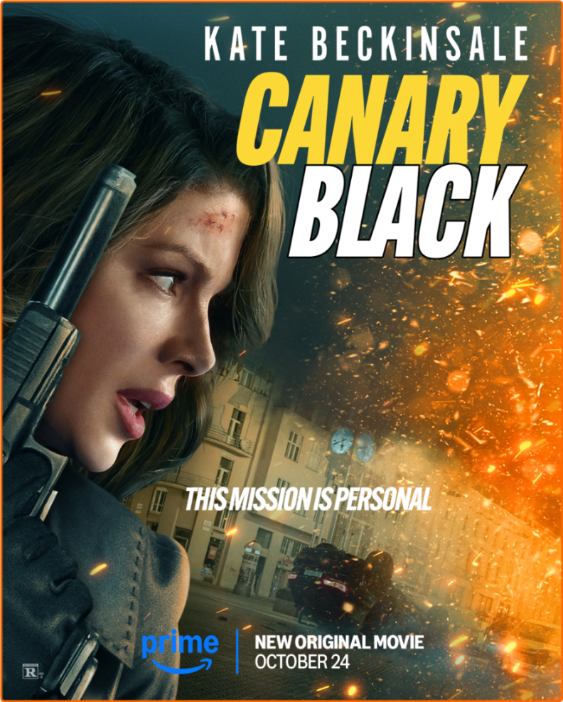 Canary Black (2024) [1080p] WEBrip (x265) [6 CH] 9ajR0cfl_o