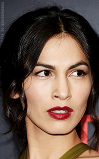 Elodie Yung Gh4SqycS_o