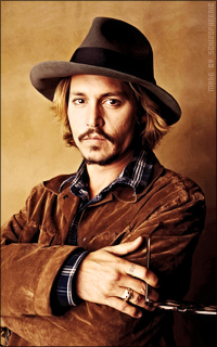 Johnny Depp 4thrsp6k_o