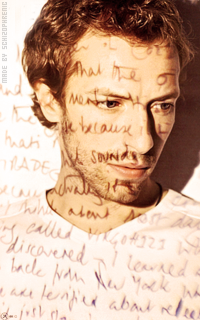 Chris Martin RnJhyneG_o