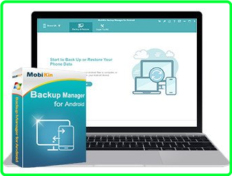 MobiKin Backup Manager For Android 1.3.42 Multilingual WgpbhZPc_o