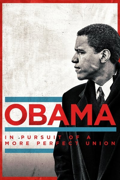 Obama In Pursuit of a More Perfect Union S01E03 1080p HEVC x265-MeGusta