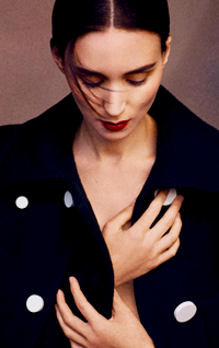 Rooney Mara VyIzcSBq_o