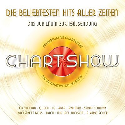 VA - Die Ultimative Chartshow - Die Beliebtesten Hits Aller Zeiten (2CD) (12/2019) BQmGVrP4_o