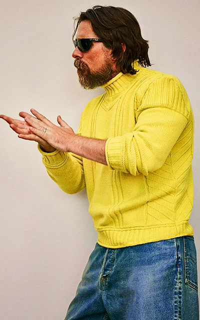 aktor - Christian Bale VQuN2rEv_o
