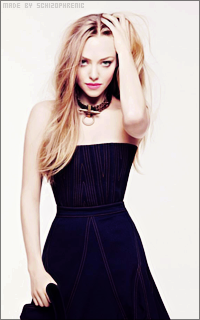 Amanda Seyfried Gh2ynURI_o