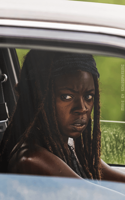 Danai Gurira L0AGHkee_o