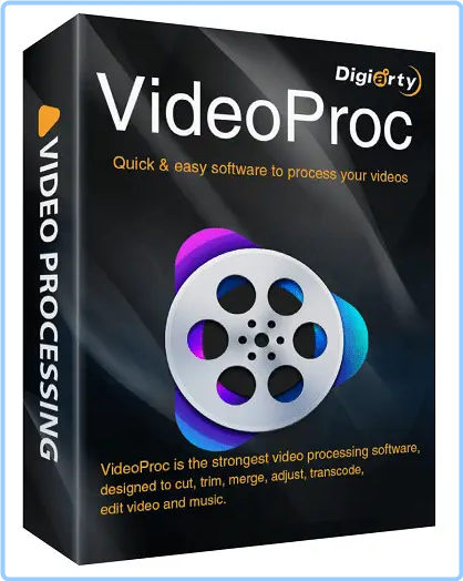 VideoProc Converter AI 7.0 RePack (& Portable) by elchupacabra EmWcgtNg_o