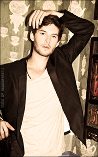 Ben Barnes LUcXWHCz_o