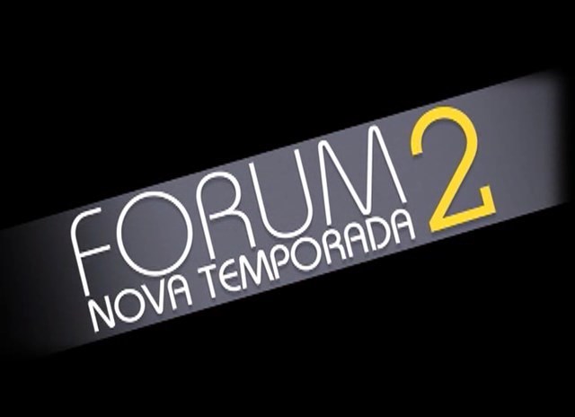 [Brasil] Forum 2 Nova Temporada / Forum 2 Nova Temporada (Tom Camps, Explicita Video) [2009 г., Anal, Big Ass, All Sex, DVDRip] (Aline Franca, Anne Castro, Bianca Lopes, Cassia Moreno)