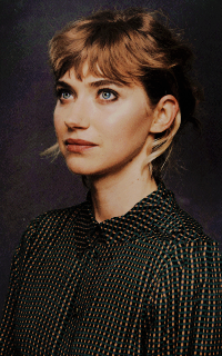 Imogen Poots Zwy3QoEG_o