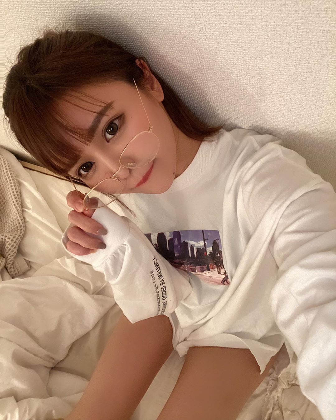 IG正妹—ななぴ🍑💓 ximlQtGO o - IG正妹—ななぴ🍑💓