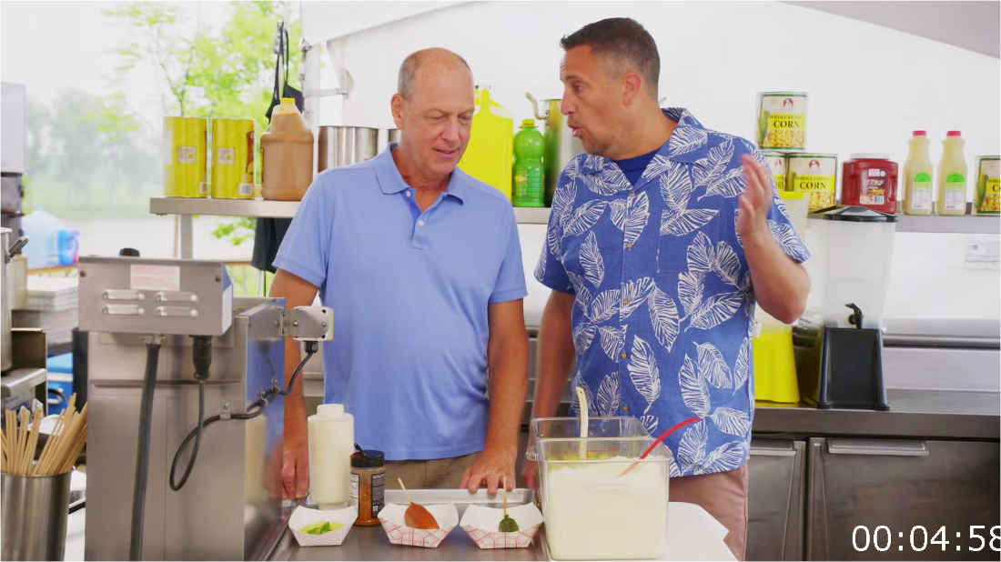 Carnival Eats S12E10 [1080p/720p] (x265) 2QJvIM8C_o