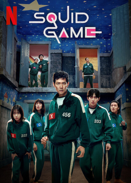 Squid Game 2025 Season 3 WEB Series Hindi Dubbed ORG 720p WEB-DL 1Click Download
