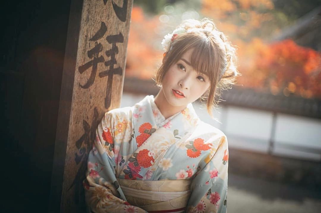 IG正妹—梁小恩 YhgPPkOu o - IG正妹—梁小恩