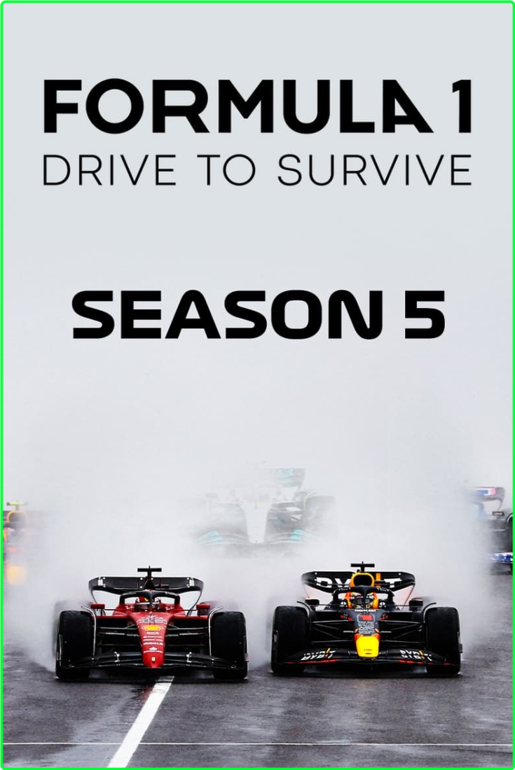 Formula 1 Drive To Survive S05 [1080p] (x265) [6 CH] 3VqH4duQ_o