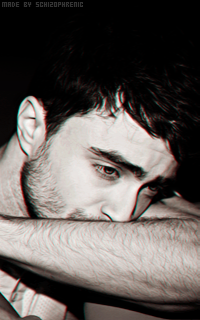 Daniel Radcliffe 52xaucYX_o