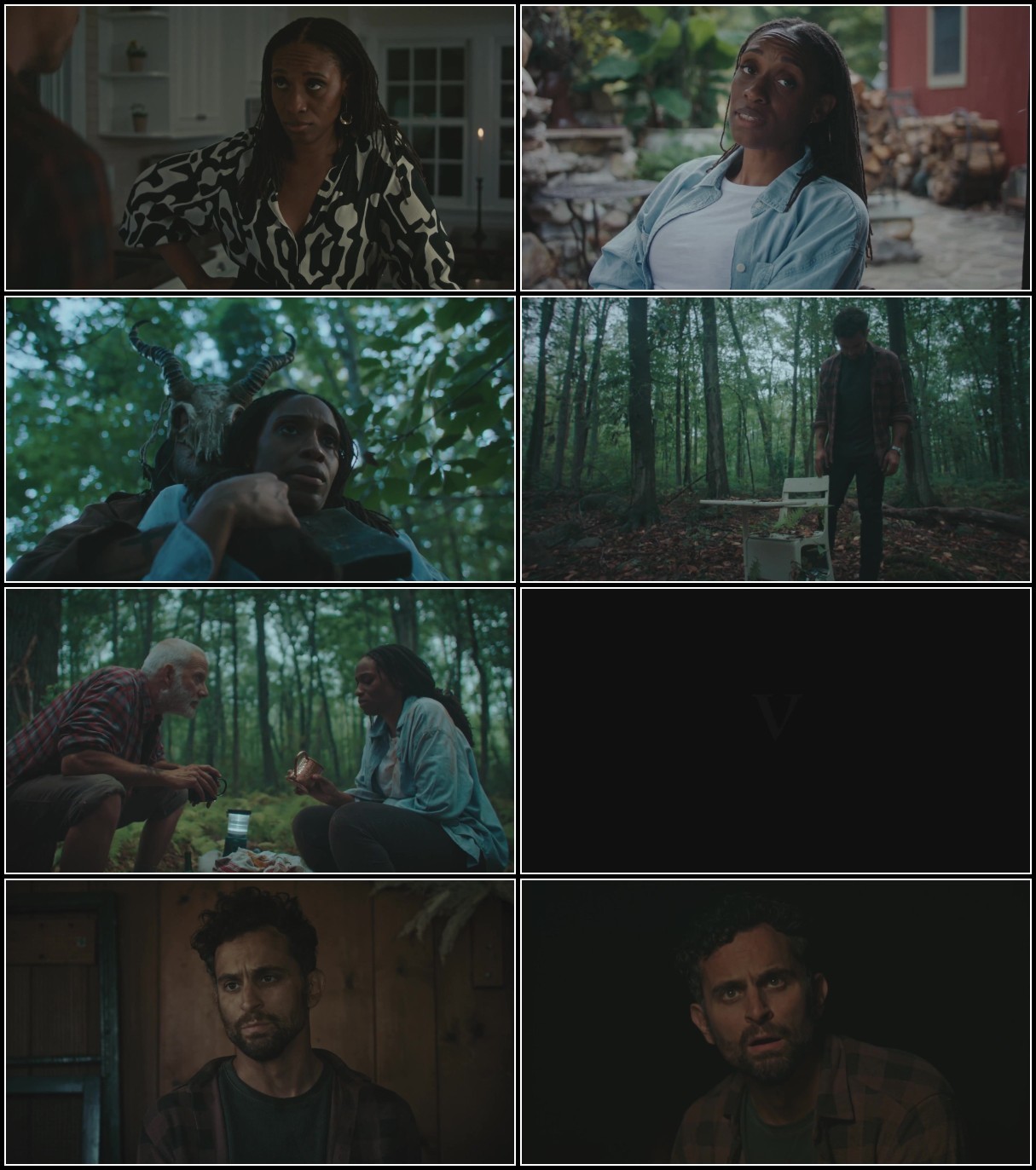 The Woods Are Real (2024) 1080p AMZN WEBRip DD5 1 x264-GalaxyRG 7ORoBJEH_o