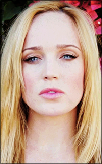 Caity Lotz ZWsXcgyH_o