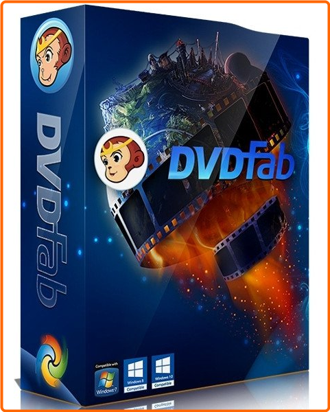 DVDFab 13.0.2.8 (x64) Repack & Portable by Elchupacabra R2m9twbL_o