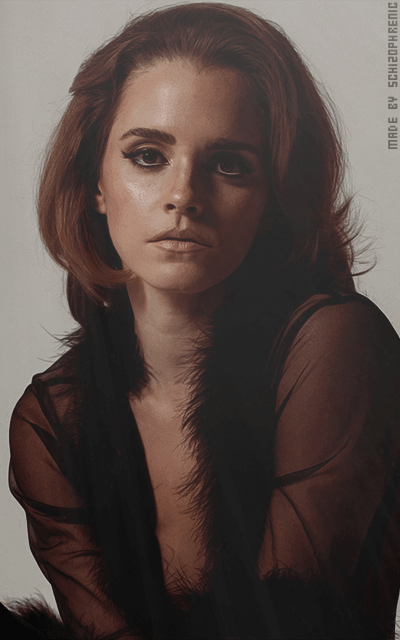 Emma Watson - Page 15 F7Tn1LQm_o