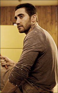 Jake Gyllenhaal UeFDl7Ol_o