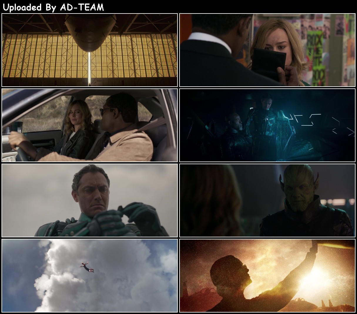 Captain Marvel (2019) 1080p WEBRip x264-RARBG EEySGsQP_o