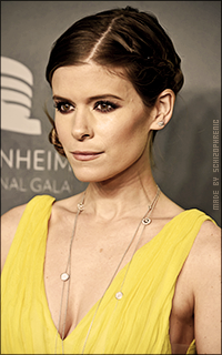 Kate Mara - Page 5 G0coT5zU_o