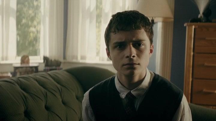 Dr Birds Advice for Sad Poets 2021 HDRip XviD AC3-EVO Dr Birds Advice for Sad Poets 2021 HDRip XviD AC3-EVO