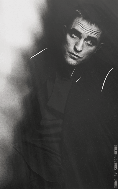 Robert Pattinson XhEqXDPz_o
